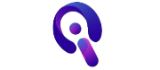 slsalah social media logo