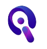 slsalah social media logo